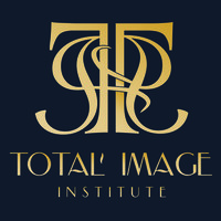 Total Image Institute logo, Total Image Institute contact details