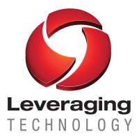 Leveraging Technology logo, Leveraging Technology contact details