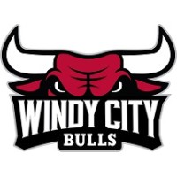 Windy City Bulls logo, Windy City Bulls contact details