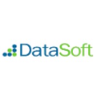 Datasoft Inc logo, Datasoft Inc contact details