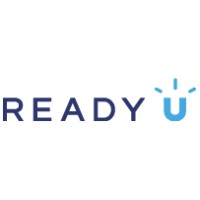 Ready-U logo, Ready-U contact details