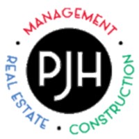 P. J. Hussey & Associates, Inc. logo, P. J. Hussey & Associates, Inc. contact details