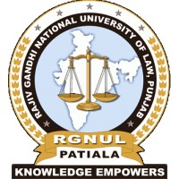 Centre for Advanced Studies in Labour Welfare (CASLW), RGNUL logo, Centre for Advanced Studies in Labour Welfare (CASLW), RGNUL contact details