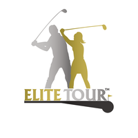 Elite Tour™ logo, Elite Tour™ contact details