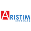 Aristim Software logo, Aristim Software contact details