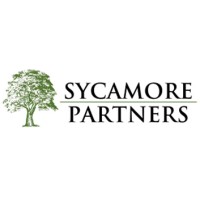 Sycamore Partners logo, Sycamore Partners contact details