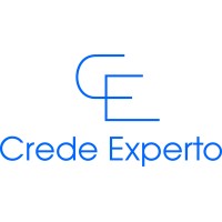 Crede Experto Praha spol. s r.o. logo, Crede Experto Praha spol. s r.o. contact details