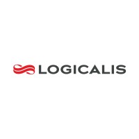 Lantares, a Logicalis Company logo, Lantares, a Logicalis Company contact details