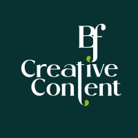 Brianna Janee Creative Content logo, Brianna Janee Creative Content contact details