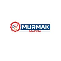 Murmak Makina San. Tic. Ltd. Şti logo, Murmak Makina San. Tic. Ltd. Şti contact details