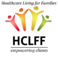 Healthcare Living for Families logo, Healthcare Living for Families contact details