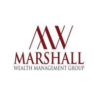 Marshall Wealth Management Group, Los Gatos logo, Marshall Wealth Management Group, Los Gatos contact details