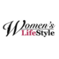 Women's LifeStyle Magazine, Inc. logo, Women's LifeStyle Magazine, Inc. contact details