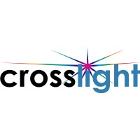 Cross Light Inc. logo, Cross Light Inc. contact details