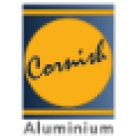 Cornish Aluminium Cont. Ind. L.L.C logo, Cornish Aluminium Cont. Ind. L.L.C contact details