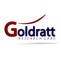 Goldratt Research Labs logo, Goldratt Research Labs contact details