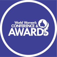 World Women's Conference & Awards logo, World Women's Conference & Awards contact details