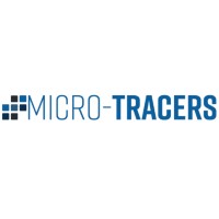 Micro-Tracers, Inc logo, Micro-Tracers, Inc contact details