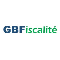 GBFiscalite logo, GBFiscalite contact details