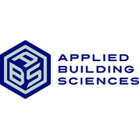 Applied Building Sciences, Inc. logo, Applied Building Sciences, Inc. contact details