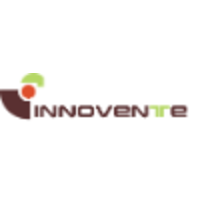 Innovente logo, Innovente contact details