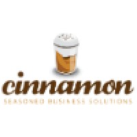 Cinnamon Enterprises, LLC logo, Cinnamon Enterprises, LLC contact details