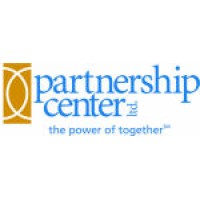 The Partnership Center, Ltd. logo, The Partnership Center, Ltd. contact details