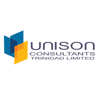 UNISON Consultants Trinidad Ltd logo, UNISON Consultants Trinidad Ltd contact details