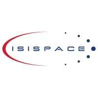 ISISPACE Group logo, ISISPACE Group contact details