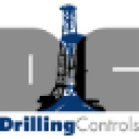 Drilling Controls, Inc. logo, Drilling Controls, Inc. contact details