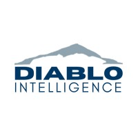 Diablo Intelligence logo, Diablo Intelligence contact details