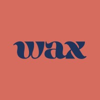 Wax - Denver logo, Wax - Denver contact details