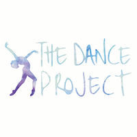 The Dance Project Photography logo, The Dance Project Photography contact details