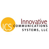 Innovative Communications Systems logo, Innovative Communications Systems contact details