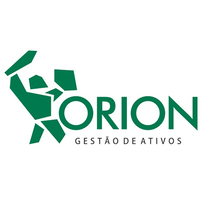 Orion Gestão de Ativos Financeiros logo, Orion Gestão de Ativos Financeiros contact details