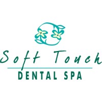 Soft Touch Dental Spa logo, Soft Touch Dental Spa contact details