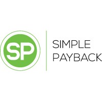 Simple Payback LLC logo, Simple Payback LLC contact details