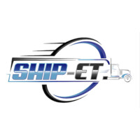 Ship-et, LLC logo, Ship-et, LLC contact details