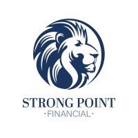 Strong Point Financial Inc logo, Strong Point Financial Inc contact details