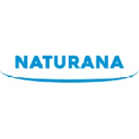 NATURANA LIMITED PARTNERSHIP logo, NATURANA LIMITED PARTNERSHIP contact details