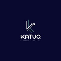 Katuq logo, Katuq contact details