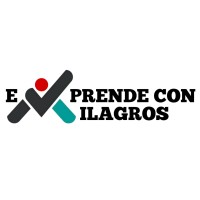 Emprende con Milagros logo, Emprende con Milagros contact details