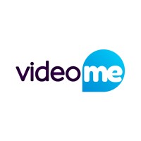 Video me logo, Video me contact details