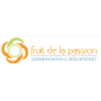 Fruit de la Passion logo, Fruit de la Passion contact details