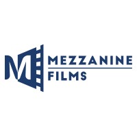 Mezzanine Films logo, Mezzanine Films contact details