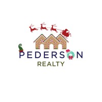 Pederson Realty logo, Pederson Realty contact details