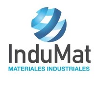 INDUMAT SRL logo, INDUMAT SRL contact details