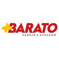 Grupo Mais Barato logo, Grupo Mais Barato contact details