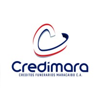 Credimara c.a. logo, Credimara c.a. contact details