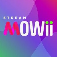 MOWii, LLC logo, MOWii, LLC contact details